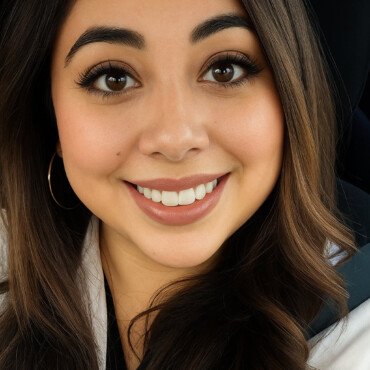 Maryntia Alvarado