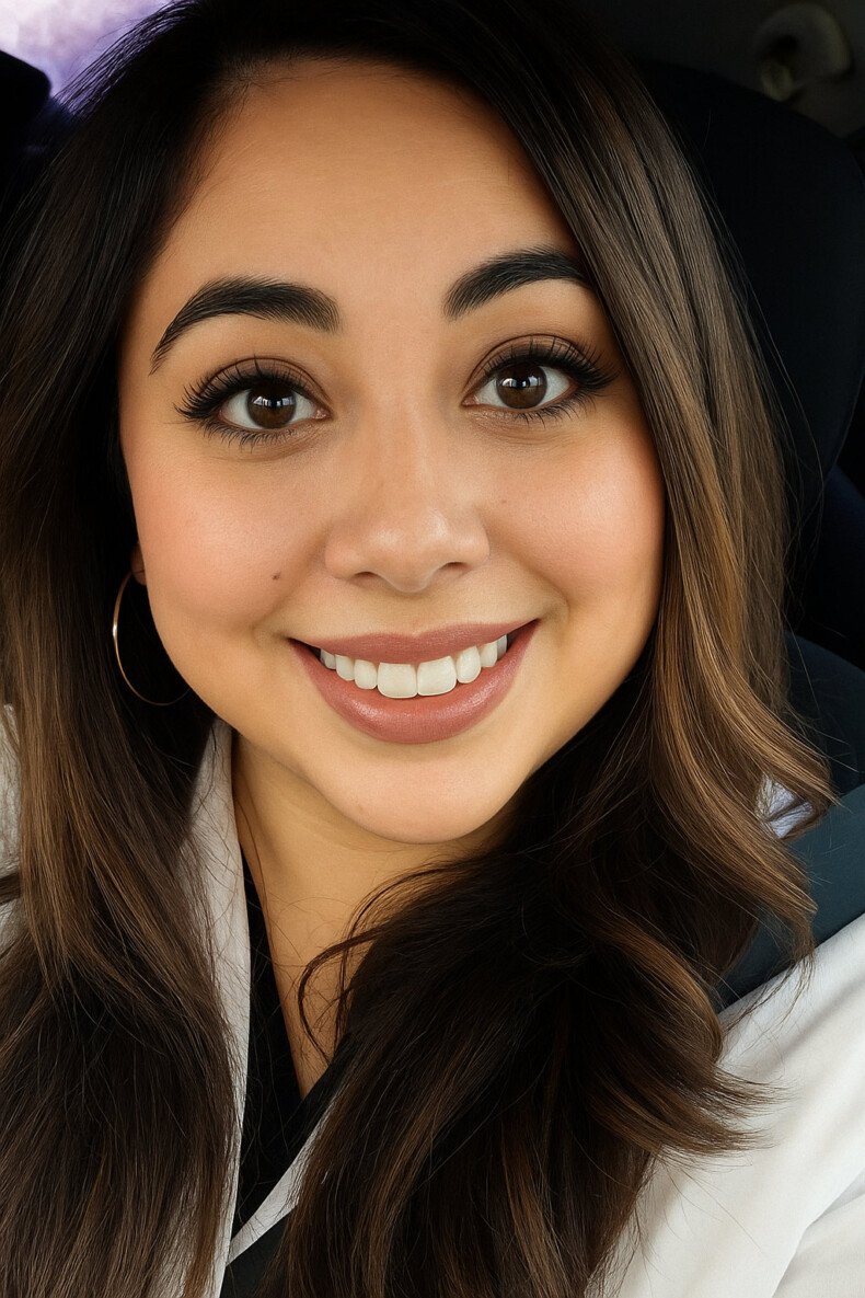 Maryntia Alvarado