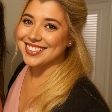 Vida Alvarado