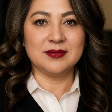 Carmen Alvarado