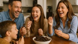 How to Buy Beef Jerky Online with Delivery in Odessa, TX